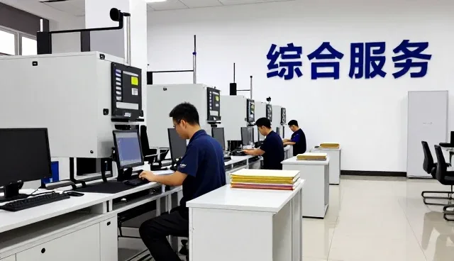 盘锦市亿科远实业有限公司