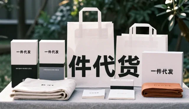 优化库存管理,提升供应链服务效率的实用建议