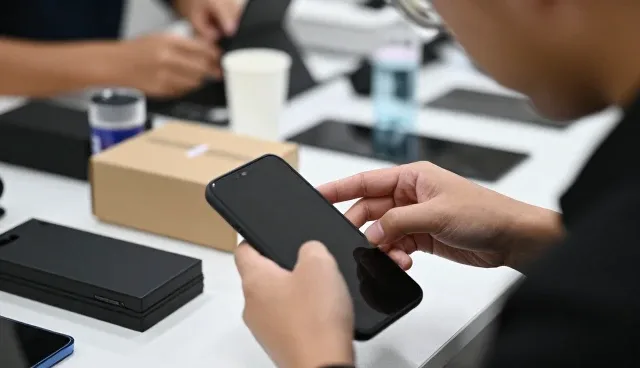 盘锦市亿科远实业有限公司提供适合供应链的商品采购