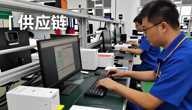 数码配件提升电子产品服务水平
