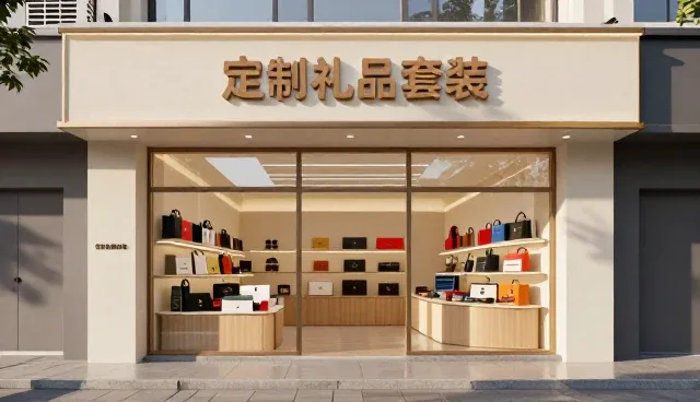 电子产品稳定货源的使用场景与实际应用分析