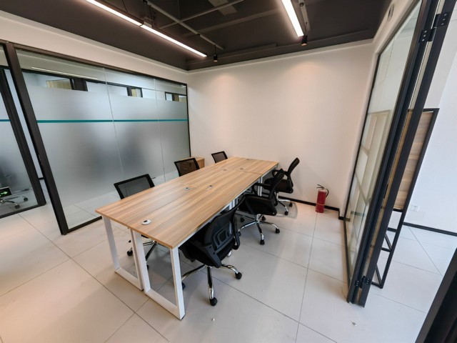 合肥低烟无卤阻燃剂批发