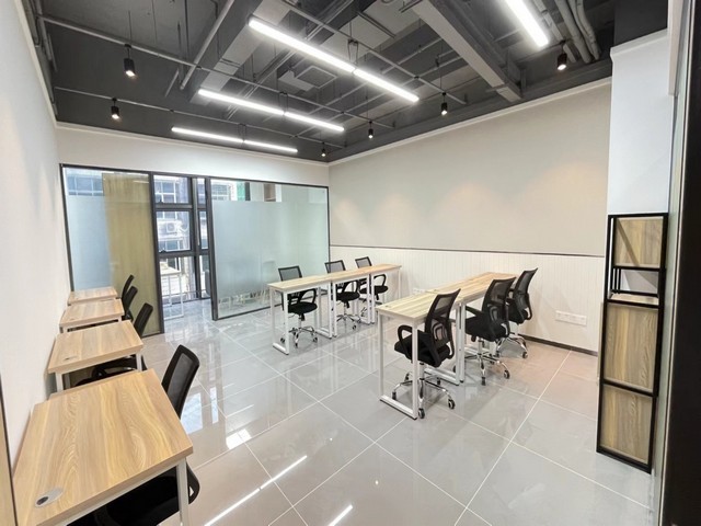 宁波标准钣金配件价格