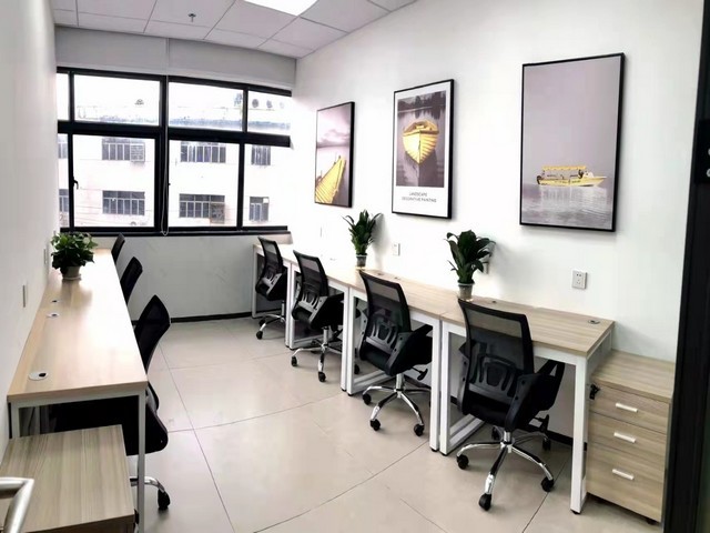 崇川区申请专精特新代理公司