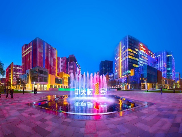 北京进口DC380证卡打印机