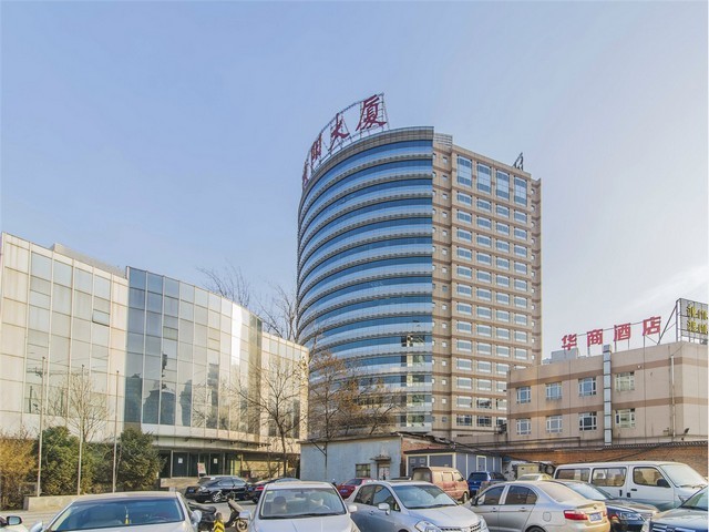 四川标准修复砖粉商家