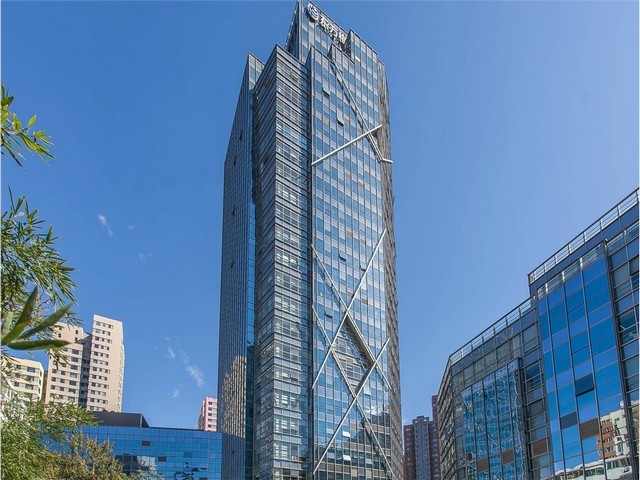 宁波标准钣金配件价格