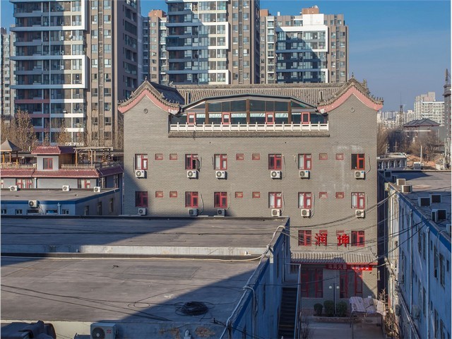 四川血样铁死亡哪家便宜