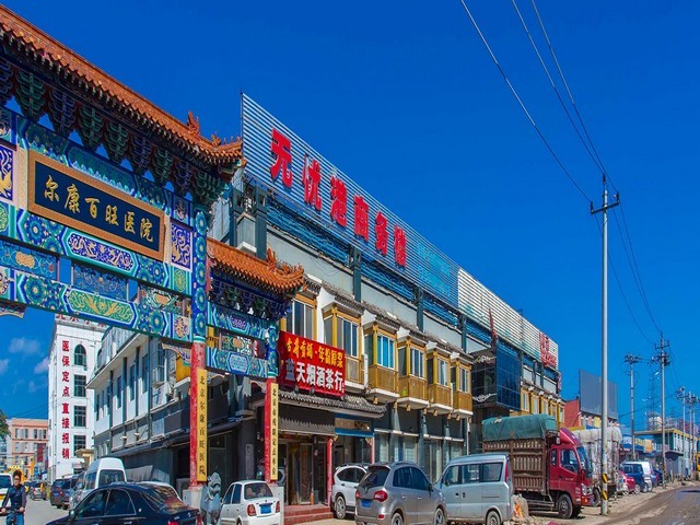 崇川区申请专精特新代理公司